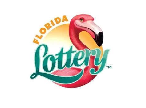 fl lotto winning numbers history|Florida (FL) Powerball .